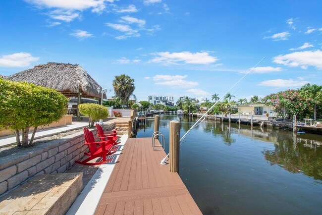 Photo - 220 SE 2nd Ave