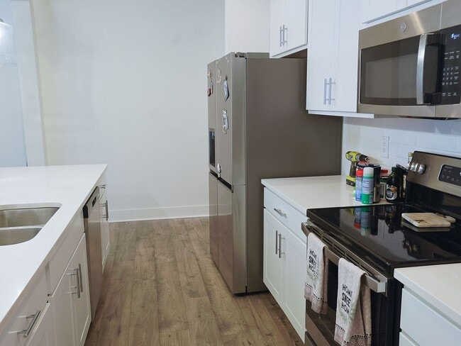 Photo - 7724 Baron Rd