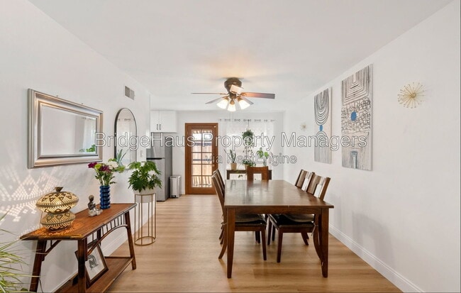 Photo - 1723 Ramon St