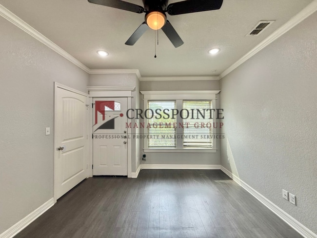 Photo - W. W Vance St Unit 429
