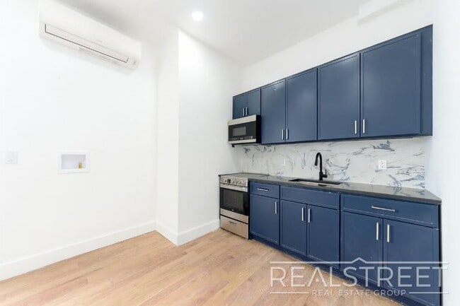 Photo - Nostrand Avenue Unit PH