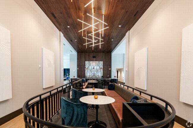 Photo - Preston Ridge