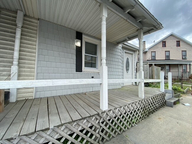 Photo - 21 New Charlotte St