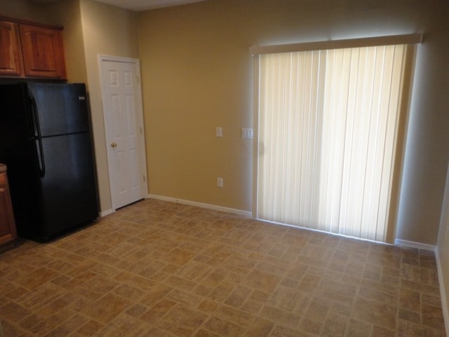 Photo - 18566 S Camino de las Quintas