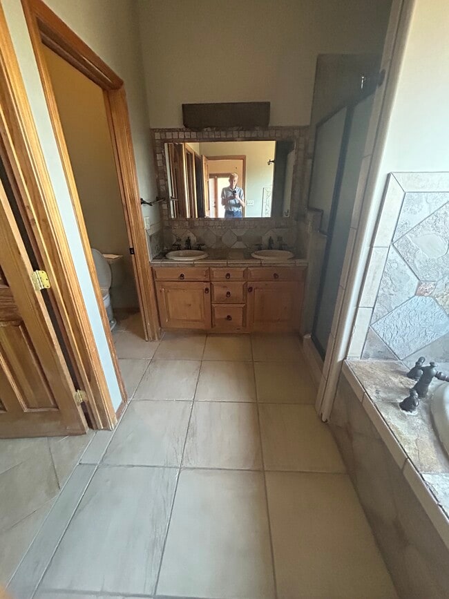 Photo - 7 Esperanza Noel