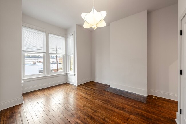 Photo - Urban Studio Unidad 824-3A