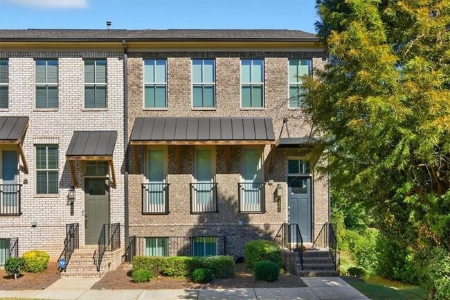 Building Photo - 2565 Cherry Birch Ln