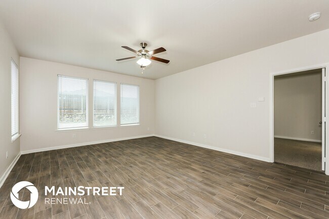 Photo - 9430 Smoke Tree Dr