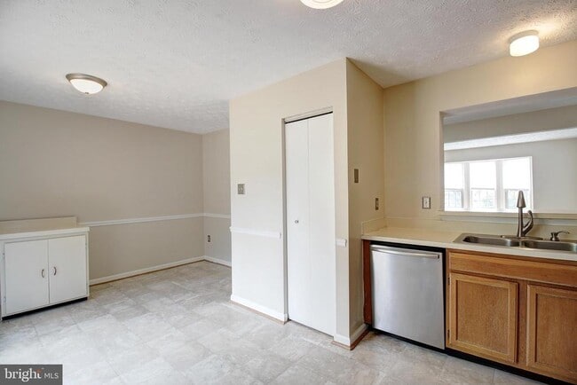 Photo - 5035 Canvasback Ct