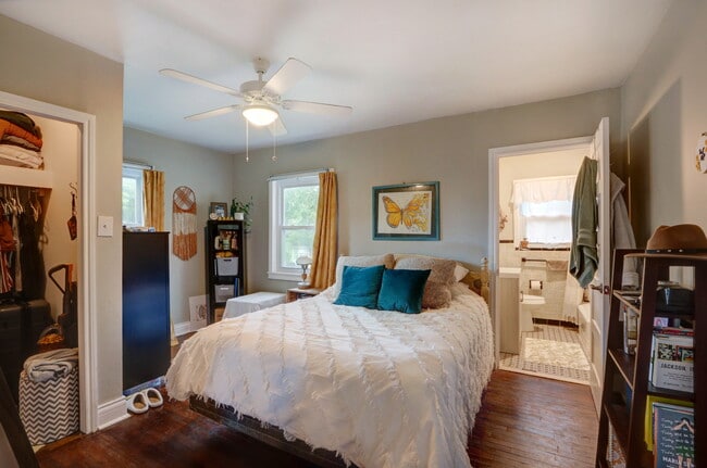 Photo - 1315 Seiler Ave