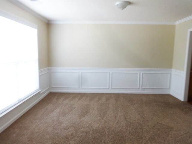 Photo - 2440 Hampton Estates Dr SW