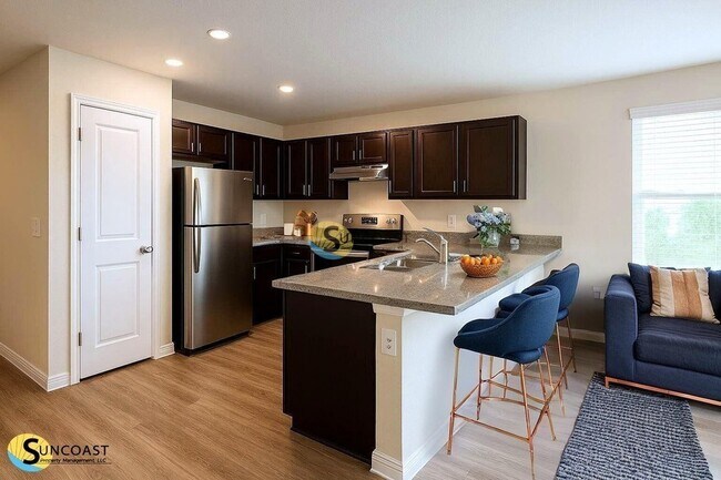 Photo - 6408 Sweetbay Ln Unidad 201