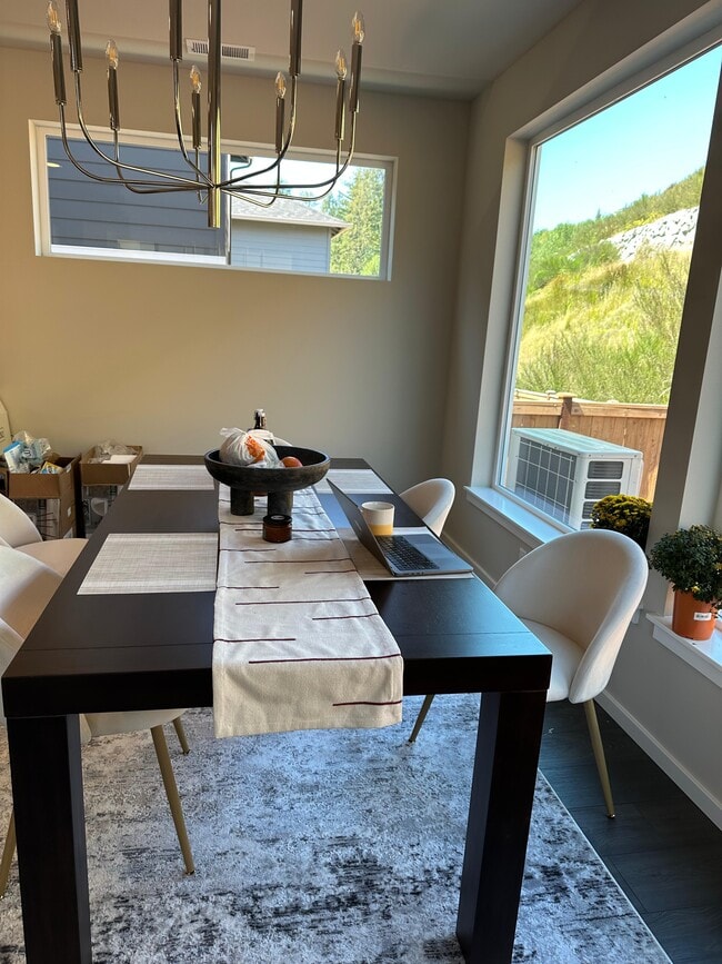 Photo - 16301 27th Street Ct E