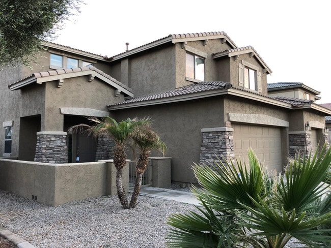 Photo - 15739 N 172nd Ln