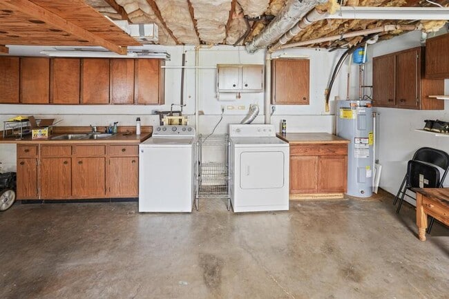 Photo - 4317 Twin Pines Dr