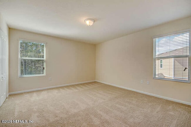 Photo - 714 Servia Dr