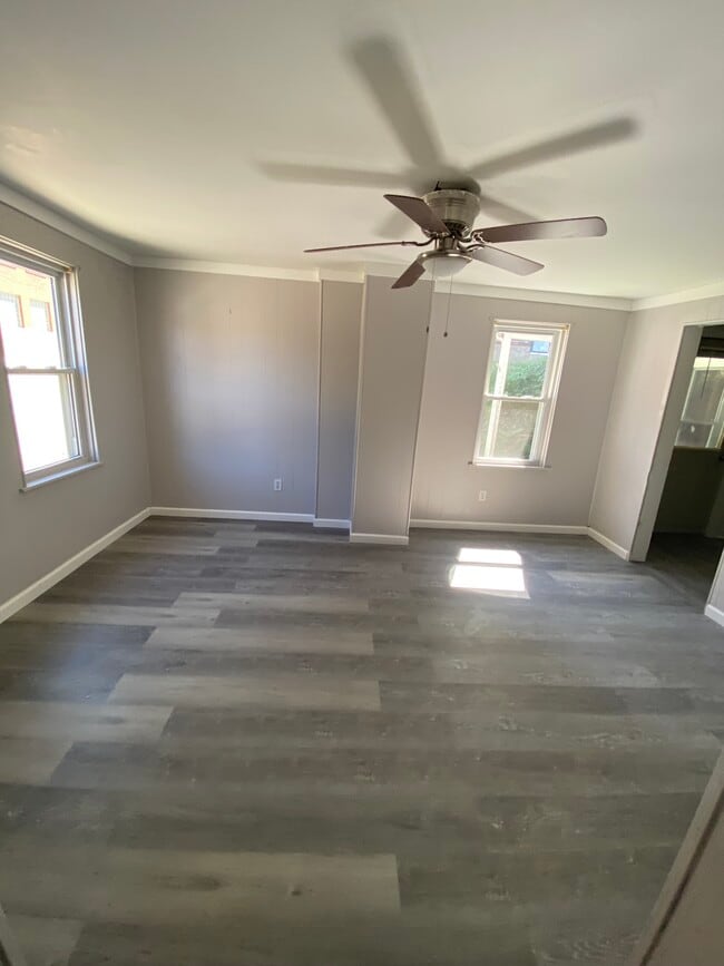 Photo - 501 3rd Ave Unidad 501