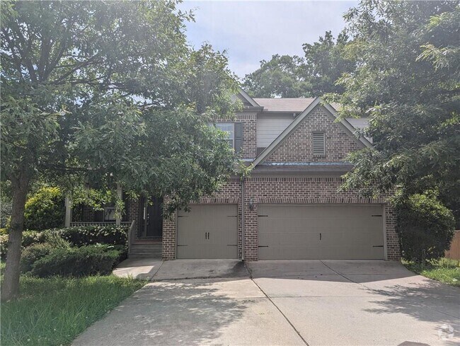 Building Photo - 355 Fowler Springs Ct Rental