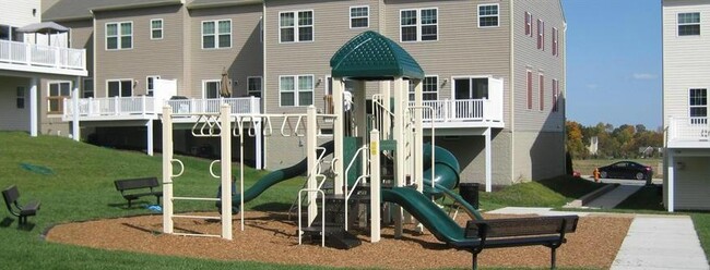 Photo - 7403 Wild Honey Way