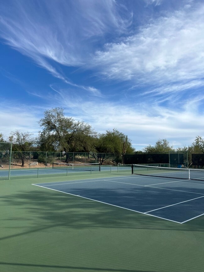 Photo - 5484 W Dove of Peace Dr