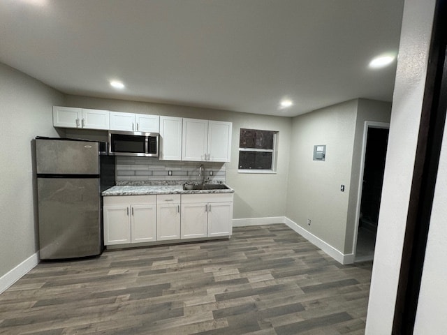 Building Photo - 315#A Efficiency Apartment