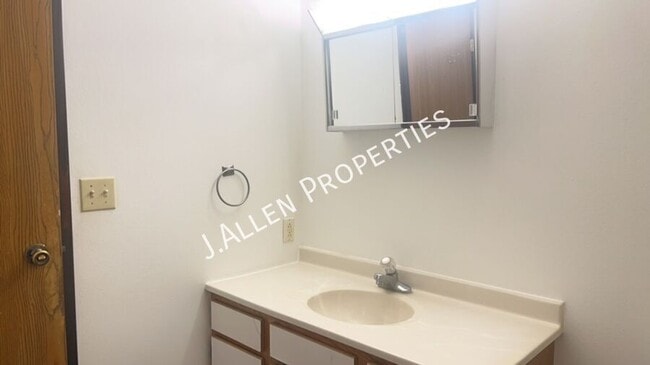 Photo - 906 Riverfront Rd Unit 31