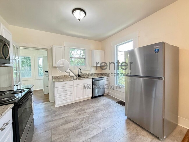 1314 Dallas Rd