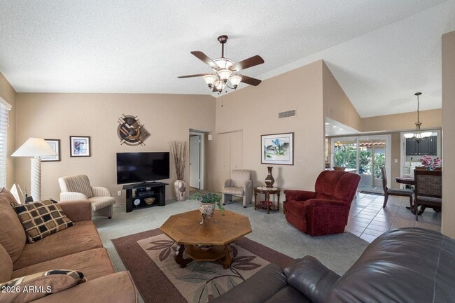 Photo - Discover comfortable living in this long term furnished or unfurnished home in Leisure World a 45...