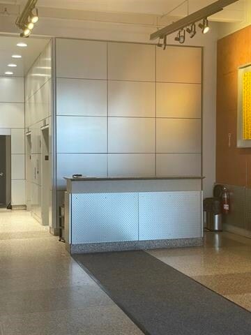 Photo - 150 Bay St Unit 911