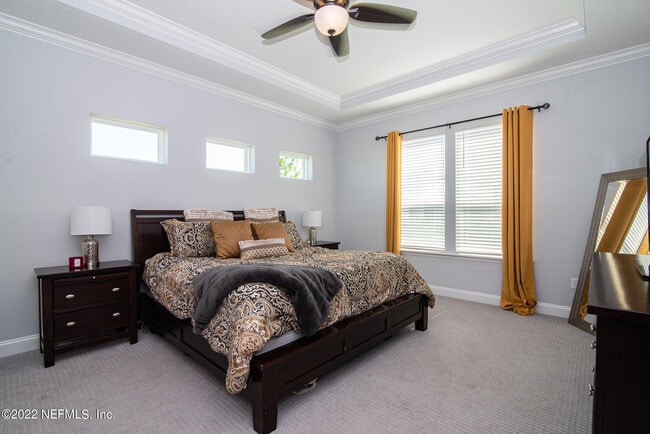 Photo - 191 Waterline Dr