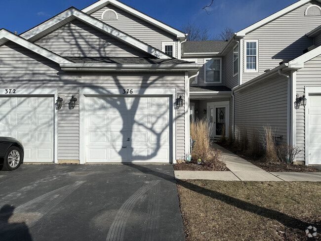 Building Photo - 376 Glen Leven Ct Rental