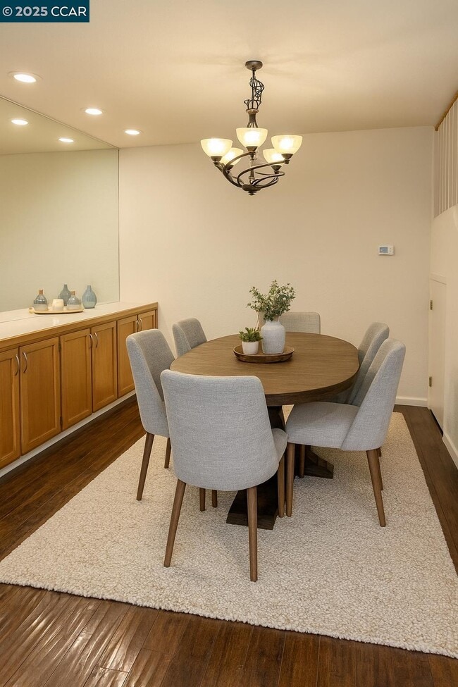 Photo - 149 Heritage Park Dr