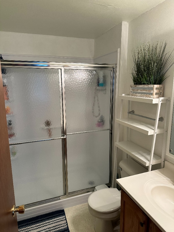 Photo - 1511 Hyvue St