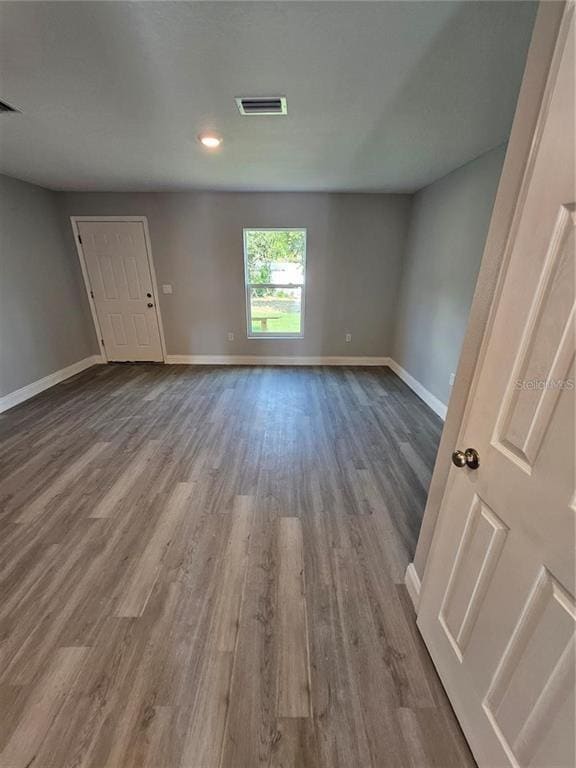 Photo - 1005 N Tangerine St