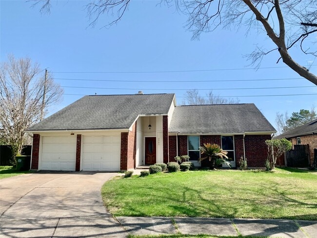 Building Photo - 2903 Bentley Ct