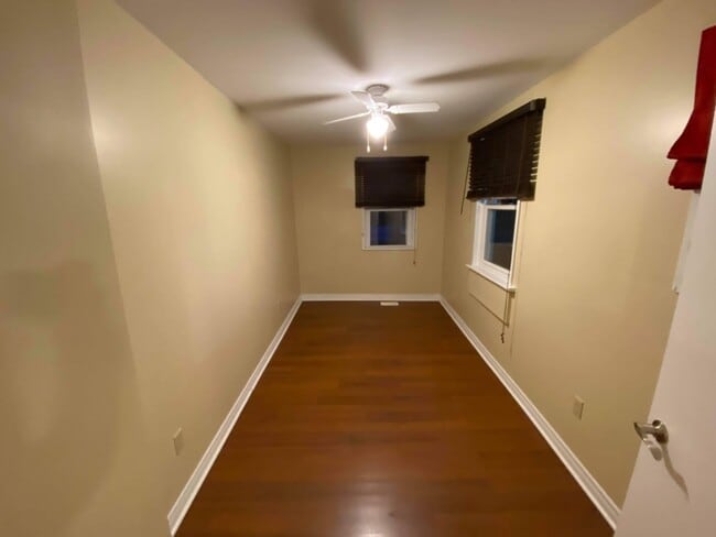 Photo - 5-48 Durham, Kingston, Ontario Unit 5