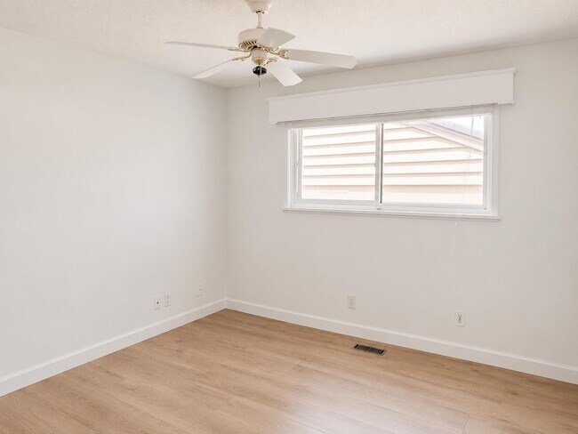 Photo - 13481 Hilton Rd