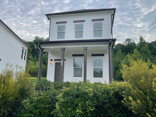 Building Photo - 3BD/3.5BA Available for Mid-August Move In Rental