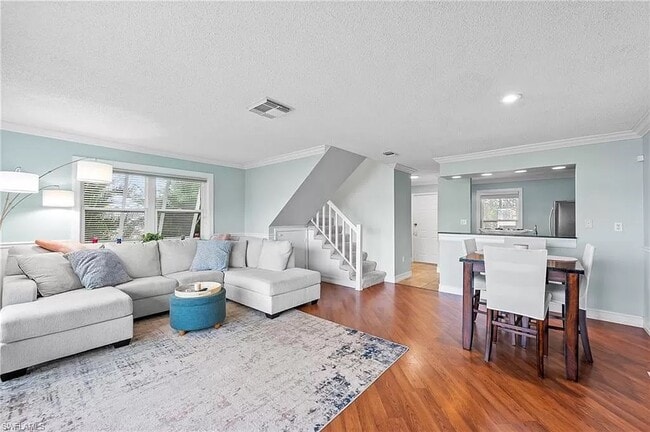 Building Photo - 25486 Cockleshell Dr Unit 806