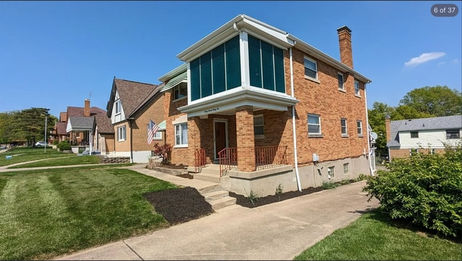 Photo - 3732 Wilmar Dr Unit 1