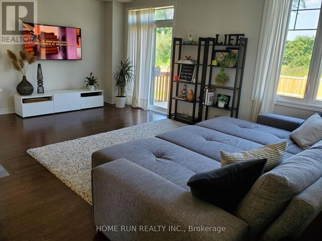 Photo - 1018 Cedar Creek Dr