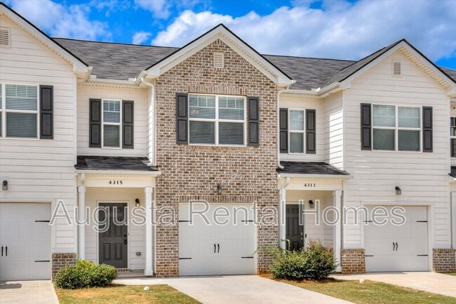 Photo - 4315 Newland St