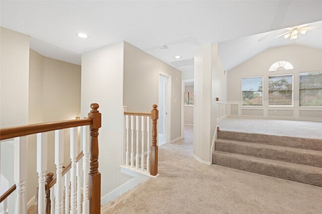 Building Photo - 13135 Finch Brook Dr