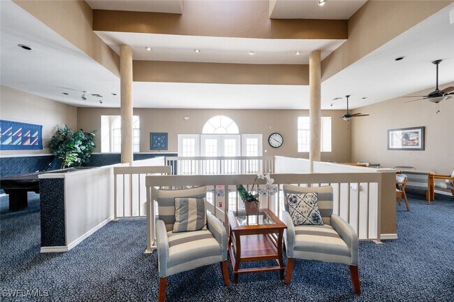 Photo - 2730 Sailors Way