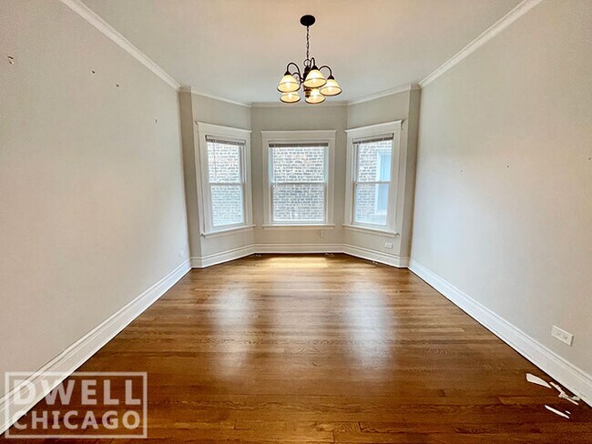 Photo - 3818 N Kenneth Ave Unidad 2