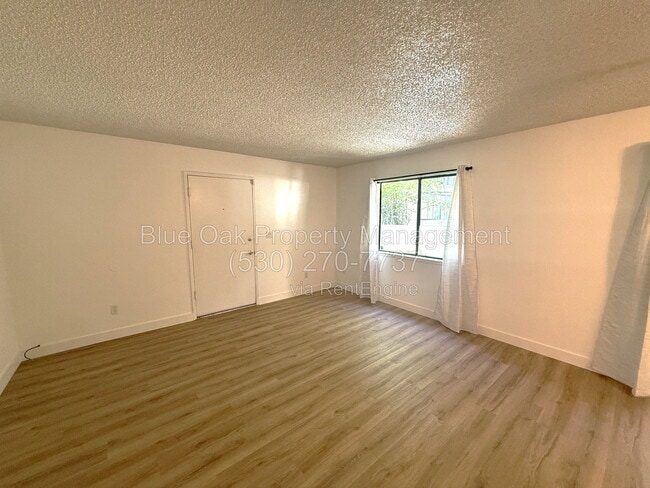 Photo - 1244 Magnolia Ave Unit 9