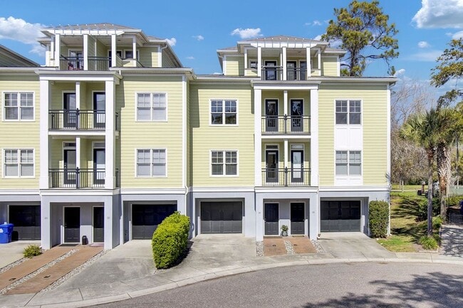 Beautiful Ripley Cove Home for Rent! - Beautiful Ripley Cove Home for Rent!