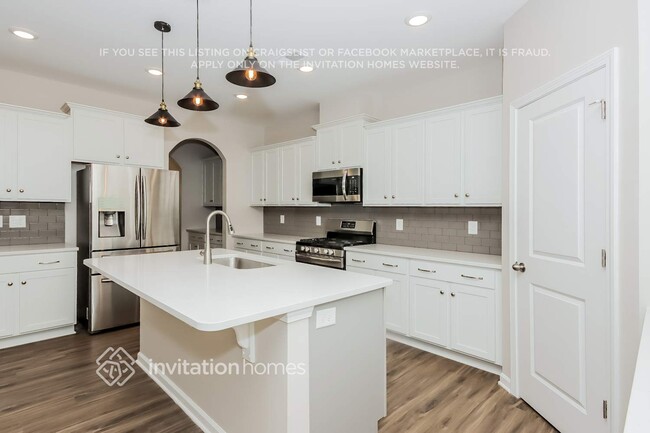 Photo - 186 Rooster Tail Ln