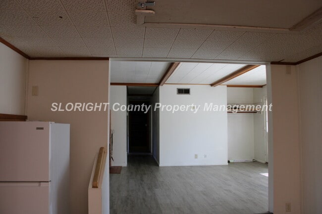 Photo - AVAILABLE AUGUST - 5 Bed / 2 Bath SLO Home Near Poly