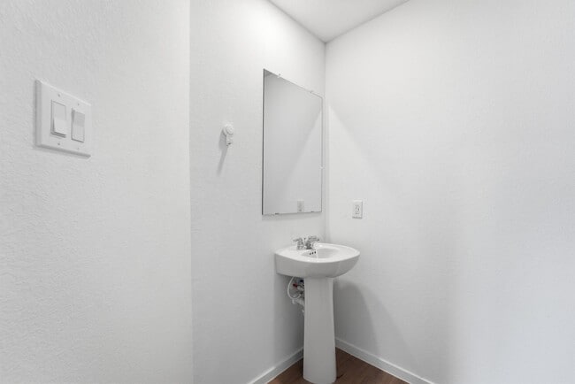 Building Photo - 21014 Arcata Frst Trl